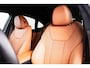 BMW i4 eDrive40 M Sport Edition 84 kWh M Sport Pro - INNOVATION PACK - COMFORT PACK - Elektrisch verwarmde voorstoelen - Parking Assistant Plus - Comfort Access - Adaptieve LED koplampen -