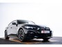 BMW i4 eDrive40 M Sport Edition 84 kWh M Sport Pro - INNOVATION PACK - COMFORT PACK - Elektrisch verwarmde voorstoelen - Parking Assistant Plus - Comfort Access - Adaptieve LED koplampen -