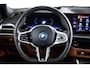 BMW i4 eDrive40 M Sport Edition 84 kWh M Sport Pro - INNOVATION PACK - COMFORT PACK - Elektrisch verwarmde voorstoelen - Parking Assistant Plus - Comfort Access - Adaptieve LED koplampen -