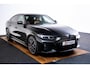 BMW i4 eDrive40 M Sport Edition 84 kWh M Sport Pro - INNOVATION PACK - COMFORT PACK - Elektrisch verwarmde voorstoelen - Parking Assistant Plus - Comfort Access - Adaptieve LED koplampen -