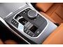 BMW i4 eDrive40 M Sport Edition 84 kWh M Sport Pro - INNOVATION PACK - COMFORT PACK - Elektrisch verwarmde voorstoelen - Parking Assistant Plus - Comfort Access - Adaptieve LED koplampen -