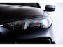 BMW i4 eDrive40 M Sport Edition 84 kWh M Sport Pro - INNOVATION PACK - COMFORT PACK - Elektrisch verwarmde voorstoelen - Parking Assistant Plus - Comfort Access - Adaptieve LED koplampen -