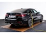 BMW i4 eDrive40 M Sport Edition 84 kWh M Sport Pro - INNOVATION PACK - COMFORT PACK - Elektrisch verwarmde voorstoelen - Parking Assistant Plus - Comfort Access - Adaptieve LED koplampen -
