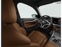 BMW i4 eDrive40 M Sport Edition 84 kWh M Sport Pro - INNOVATION PACK - COMFORT PACK - Elektrisch verwarmde voorstoelen - Parking Assistant Plus - Comfort Access - Adaptieve LED koplampen -