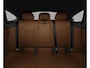 BMW i4 eDrive40 M Sport Edition 84 kWh M Sport Pro - INNOVATION PACK - COMFORT PACK - Elektrisch verwarmde voorstoelen - Parking Assistant Plus - Comfort Access - Adaptieve LED koplampen -