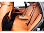 BMW i4 eDrive40 M Sport Edition 84 kWh M Sport Pro - INNOVATION PACK - COMFORT PACK - Elektrisch verwarmde voorstoelen - Parking Assistant Plus - Comfort Access - Adaptieve LED koplampen -