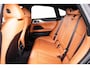 BMW i4 eDrive40 M Sport Edition 84 kWh M Sport Pro - INNOVATION PACK - COMFORT PACK - Elektrisch verwarmde voorstoelen - Parking Assistant Plus - Comfort Access - Adaptieve LED koplampen -