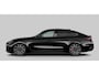 BMW i4 eDrive40 M Sport Edition 84 kWh M Sport Pro - INNOVATION PACK - COMFORT PACK - Elektrisch verwarmde voorstoelen - Parking Assistant Plus - Comfort Access - Adaptieve LED koplampen -