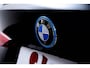 BMW i4 eDrive40 M Sport Edition 84 kWh M Sport Pro - INNOVATION PACK - COMFORT PACK - Elektrisch verwarmde voorstoelen - Parking Assistant Plus - Comfort Access - Adaptieve LED koplampen -