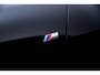 BMW i4 eDrive40 M Sport Edition 84 kWh M Sport Pro - INNOVATION PACK - COMFORT PACK - Elektrisch verwarmde voorstoelen - Parking Assistant Plus - Comfort Access - Adaptieve LED koplampen -