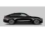 BMW i4 eDrive40 M Sport Edition 84 kWh M Sport Pro - INNOVATION PACK - COMFORT PACK - Elektrisch verwarmde voorstoelen - Parking Assistant Plus - Comfort Access - Adaptieve LED koplampen -