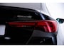 BMW i4 eDrive40 M Sport Edition 84 kWh M Sport Pro - INNOVATION PACK - COMFORT PACK - Elektrisch verwarmde voorstoelen - Parking Assistant Plus - Comfort Access - Adaptieve LED koplampen -
