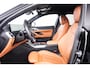 BMW i4 eDrive40 M Sport Edition 84 kWh M Sport Pro - INNOVATION PACK - COMFORT PACK - Elektrisch verwarmde voorstoelen - Parking Assistant Plus - Comfort Access - Adaptieve LED koplampen -