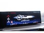 BMW i4 eDrive40 M Sport Edition 84 kWh M Sport Pro - INNOVATION PACK - COMFORT PACK - Elektrisch verwarmde voorstoelen - Parking Assistant Plus - Comfort Access - Adaptieve LED koplampen -