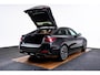 BMW i4 eDrive40 M Sport Edition 84 kWh M Sport Pro - INNOVATION PACK - COMFORT PACK - Elektrisch verwarmde voorstoelen - Parking Assistant Plus - Comfort Access - Adaptieve LED koplampen -