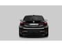 BMW i4 eDrive40 M Sport Edition 84 kWh M Sport Pro - INNOVATION PACK - COMFORT PACK - Elektrisch verwarmde voorstoelen - Parking Assistant Plus - Comfort Access - Adaptieve LED koplampen -
