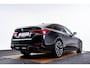BMW i4 eDrive40 M Sport Edition 84 kWh M Sport Pro - INNOVATION PACK - COMFORT PACK - Elektrisch verwarmde voorstoelen - Parking Assistant Plus - Comfort Access - Adaptieve LED koplampen -