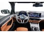BMW i4 eDrive40 M Sport Edition 84 kWh M Sport Pro - INNOVATION PACK - COMFORT PACK - Elektrisch verwarmde voorstoelen - Parking Assistant Plus - Comfort Access - Adaptieve LED koplampen -