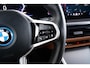BMW i4 eDrive40 M Sport Edition 84 kWh M Sport Pro - INNOVATION PACK - COMFORT PACK - Elektrisch verwarmde voorstoelen - Parking Assistant Plus - Comfort Access - Adaptieve LED koplampen -