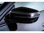 BMW i4 eDrive40 M Sport Edition 84 kWh M Sport Pro - INNOVATION PACK - COMFORT PACK - Elektrisch verwarmde voorstoelen - Parking Assistant Plus - Comfort Access - Adaptieve LED koplampen -