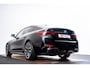 BMW i4 eDrive40 M Sport Edition 84 kWh M Sport Pro - INNOVATION PACK - COMFORT PACK - Elektrisch verwarmde voorstoelen - Parking Assistant Plus - Comfort Access - Adaptieve LED koplampen -
