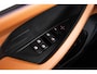 BMW i4 eDrive40 M Sport Edition 84 kWh M Sport Pro - INNOVATION PACK - COMFORT PACK - Elektrisch verwarmde voorstoelen - Parking Assistant Plus - Comfort Access - Adaptieve LED koplampen -