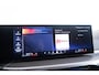 BMW i4 eDrive40 M Sport Edition 84 kWh M Sport Pro - INNOVATION PACK - COMFORT PACK - Elektrisch verwarmde voorstoelen - Parking Assistant Plus - Comfort Access - Adaptieve LED koplampen -
