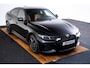 BMW i4 eDrive40 M Sport Edition 84 kWh M Sport Pro - INNOVATION PACK - COMFORT PACK - Elektrisch verwarmde voorstoelen - Parking Assistant Plus - Comfort Access - Adaptieve LED koplampen -