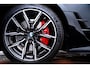 BMW i4 eDrive40 M Sport Edition 84 kWh M Sport Pro - INNOVATION PACK - COMFORT PACK - Elektrisch verwarmde voorstoelen - Parking Assistant Plus - Comfort Access - Adaptieve LED koplampen -