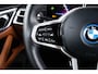 BMW i4 eDrive40 M Sport Edition 84 kWh M Sport Pro - INNOVATION PACK - COMFORT PACK - Elektrisch verwarmde voorstoelen - Parking Assistant Plus - Comfort Access - Adaptieve LED koplampen -