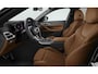 BMW i4 eDrive40 M Sport Edition 84 kWh M Sport Pro - INNOVATION PACK - COMFORT PACK - Elektrisch verwarmde voorstoelen - Parking Assistant Plus - Comfort Access - Adaptieve LED koplampen -