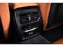 BMW i4 eDrive40 M Sport Edition 84 kWh M Sport Pro - INNOVATION PACK - COMFORT PACK - Elektrisch verwarmde voorstoelen - Parking Assistant Plus - Comfort Access - Adaptieve LED koplampen -