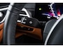 BMW i4 eDrive40 M Sport Edition 84 kWh M Sport Pro - INNOVATION PACK - COMFORT PACK - Elektrisch verwarmde voorstoelen - Parking Assistant Plus - Comfort Access - Adaptieve LED koplampen -