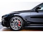 BMW i4 eDrive40 M Sport Edition 84 kWh M Sport Pro - INNOVATION PACK - COMFORT PACK - Elektrisch verwarmde voorstoelen - Parking Assistant Plus - Comfort Access - Adaptieve LED koplampen -