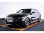BMW i4 eDrive40 M Sport Edition 84 kWh M Sport Pro - INNOVATION PACK - COMFORT PACK - Elektrisch verwarmde voorstoelen - Parking Assistant Plus - Comfort Access - Adaptieve LED koplampen -