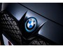 BMW i4 eDrive40 M Sport Edition 84 kWh M Sport Pro - INNOVATION PACK - COMFORT PACK - Elektrisch verwarmde voorstoelen - Parking Assistant Plus - Comfort Access - Adaptieve LED koplampen -