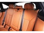 BMW i4 eDrive40 M Sport Edition 84 kWh M Sport Pro - INNOVATION PACK - COMFORT PACK - Elektrisch verwarmde voorstoelen - Parking Assistant Plus - Comfort Access - Adaptieve LED koplampen -