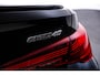 BMW i4 eDrive40 M Sport Edition 84 kWh M Sport Pro - INNOVATION PACK - COMFORT PACK - Elektrisch verwarmde voorstoelen - Parking Assistant Plus - Comfort Access - Adaptieve LED koplampen -