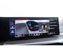 BMW i4 eDrive40 M Sport Edition 84 kWh M Sport Pro - INNOVATION PACK - COMFORT PACK - Elektrisch verwarmde voorstoelen - Parking Assistant Plus - Comfort Access - Adaptieve LED koplampen -