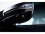 BMW i4 eDrive40 M Sport Edition 84 kWh M Sport Pro - INNOVATION PACK - COMFORT PACK - Elektrisch verwarmde voorstoelen - Parking Assistant Plus - Comfort Access - Adaptieve LED koplampen -