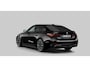 BMW i4 eDrive40 M Sport Edition 84 kWh M Sport Pro - INNOVATION PACK - COMFORT PACK - Elektrisch verwarmde voorstoelen - Parking Assistant Plus - Comfort Access - Adaptieve LED koplampen -
