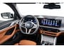 BMW i4 eDrive40 M Sport Edition 84 kWh M Sport Pro - INNOVATION PACK - COMFORT PACK - Elektrisch verwarmde voorstoelen - Parking Assistant Plus - Comfort Access - Adaptieve LED koplampen -