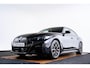 BMW i4 eDrive40 M Sport Edition 84 kWh M Sport Pro - INNOVATION PACK - COMFORT PACK - Elektrisch verwarmde voorstoelen - Parking Assistant Plus - Comfort Access - Adaptieve LED koplampen -