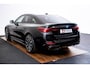 BMW i4 eDrive40 M Sport Edition 84 kWh M Sport Pro - INNOVATION PACK - COMFORT PACK - Elektrisch verwarmde voorstoelen - Parking Assistant Plus - Comfort Access - Adaptieve LED koplampen -