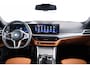 BMW i4 eDrive40 M Sport Edition 84 kWh M Sport Pro - INNOVATION PACK - COMFORT PACK - Elektrisch verwarmde voorstoelen - Parking Assistant Plus - Comfort Access - Adaptieve LED koplampen -