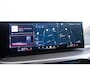 BMW i4 eDrive40 M Sport Edition 84 kWh M Sport Pro - INNOVATION PACK - COMFORT PACK - Elektrisch verwarmde voorstoelen - Parking Assistant Plus - Comfort Access - Adaptieve LED koplampen -