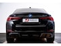 BMW i4 eDrive40 M Sport Edition 84 kWh M Sport Pro - INNOVATION PACK - COMFORT PACK - Elektrisch verwarmde voorstoelen - Parking Assistant Plus - Comfort Access - Adaptieve LED koplampen -