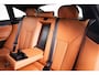 BMW i4 eDrive40 M Sport Edition 84 kWh M Sport Pro - INNOVATION PACK - COMFORT PACK - Elektrisch verwarmde voorstoelen - Parking Assistant Plus - Comfort Access - Adaptieve LED koplampen -