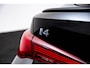 BMW i4 eDrive40 M Sport Edition 84 kWh M Sport Pro - INNOVATION PACK - COMFORT PACK - Elektrisch verwarmde voorstoelen - Parking Assistant Plus - Comfort Access - Adaptieve LED koplampen -