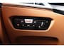 BMW i4 eDrive40 M Sport Edition 84 kWh M Sport Pro - INNOVATION PACK - COMFORT PACK - Elektrisch verwarmde voorstoelen - Parking Assistant Plus - Comfort Access - Adaptieve LED koplampen -